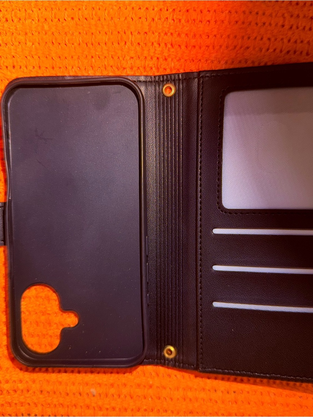 iPhone 16 Cases (bundle) - Picture 7 of 13